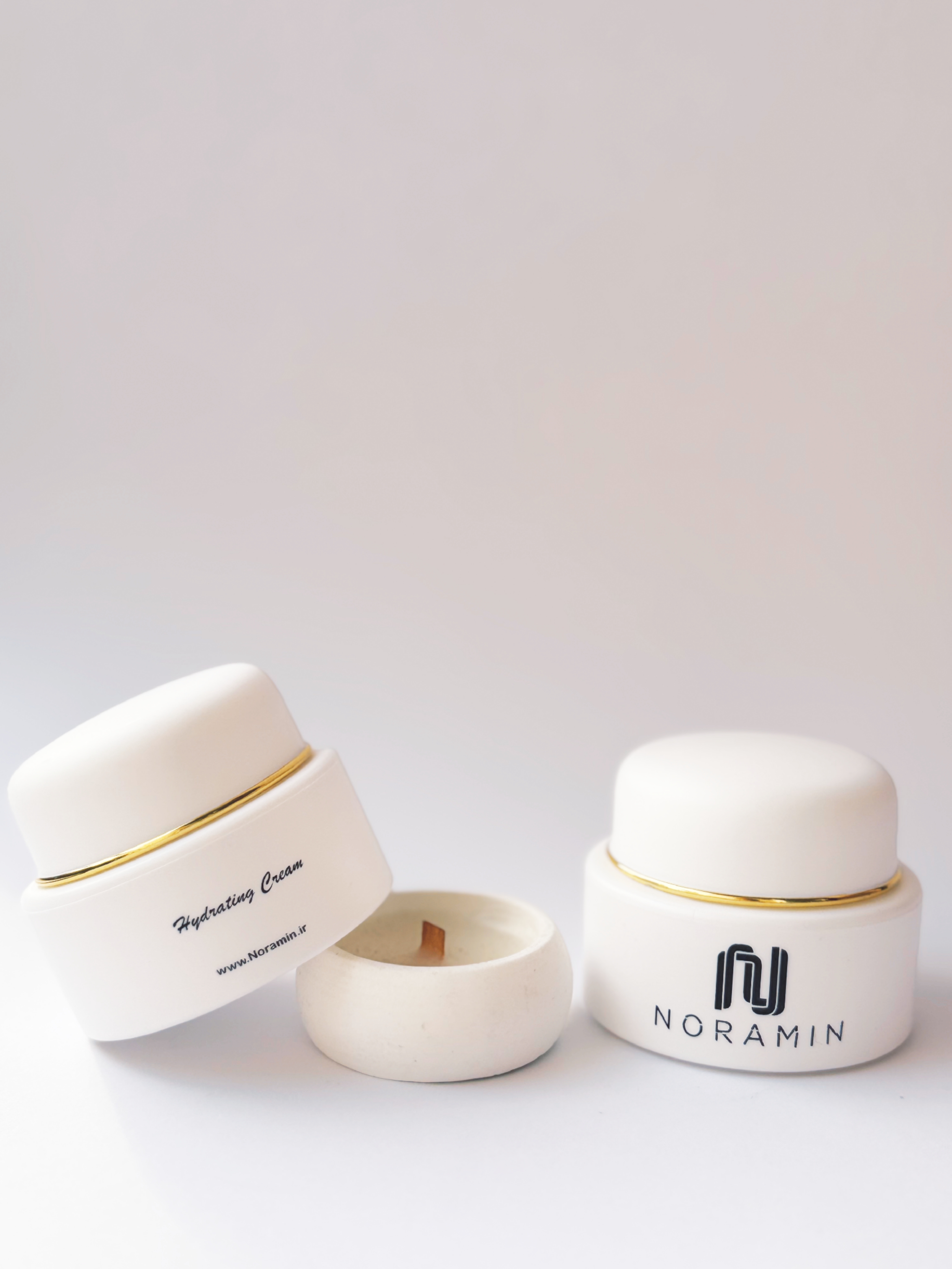 کرم آبرسان تخصصی ۱۲۰ ساعته